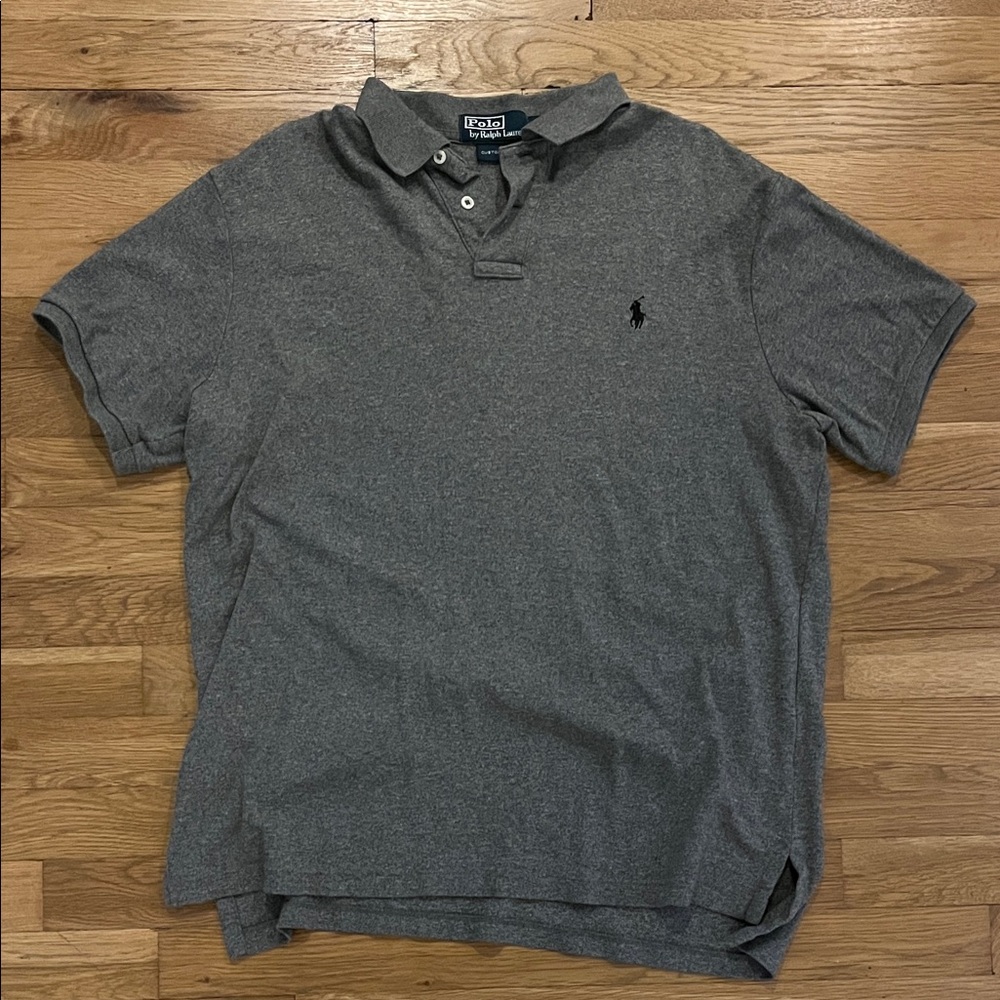 Polo by Ralph Lauren polo